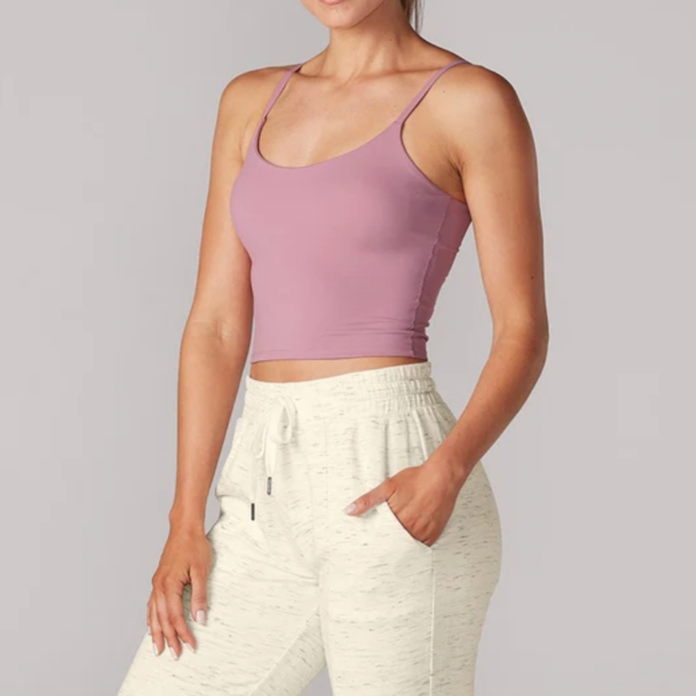 Tavi Cami Bra